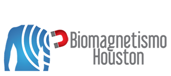 Biomagnetismo Houston